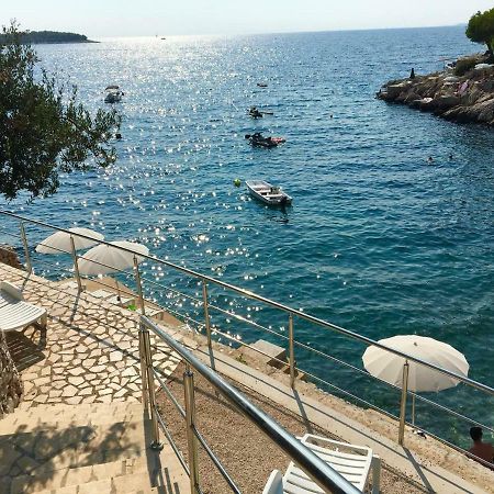 Premium Apartments Joy Primošten Εξωτερικό φωτογραφία