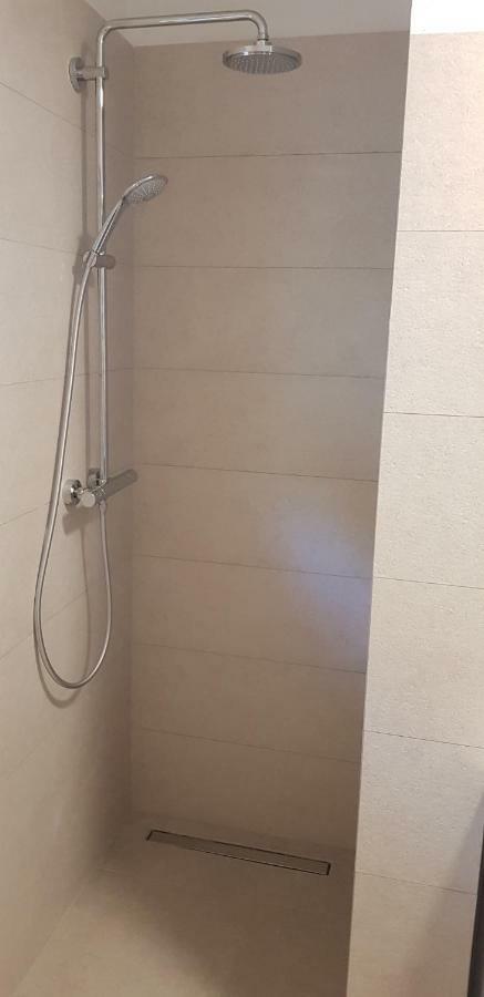 Premium Apartments Joy Primošten Εξωτερικό φωτογραφία