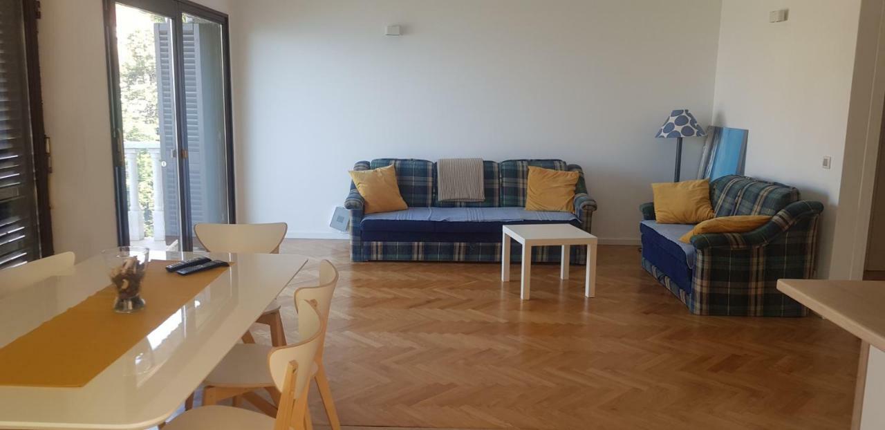 Premium Apartments Joy Primošten Εξωτερικό φωτογραφία